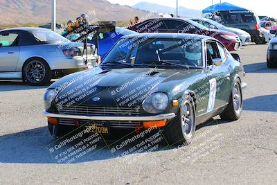 media/Oct-28-2023-Speed Ventures (Sat) [[421672819b]]/Gridshots/
